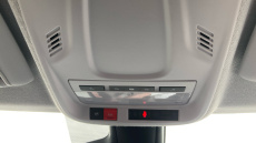 Vauxhall Crossland 1.5 Turbo D [120] Ultimate 5dr Auto Diesel Hatchback